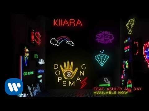 Dopemang Ringtone Download Free Dopemang Ringtone Download Free