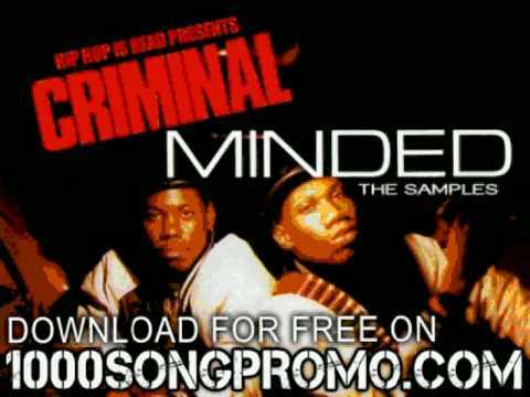 9mm Goes Bang Ringtone Download Free 9mm Goes Bang Ringtone Download Free