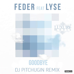 Feder Lyse DjAntonio Goodbay Ringtone Download Free Feder Lyse DjAntonio Goodbay Ringtone Download Free