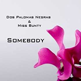 Somebody (Extented Radio Mix) Ringtone Download Free Somebody (Extented Radio Mix) Ringtone Download Free