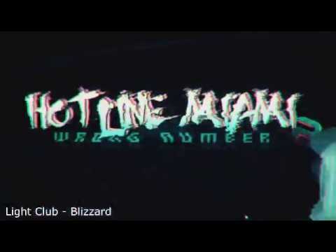 Blizzard Descarregar gratis el to de trucada Blizzard Descarregar gratis el to de trucada