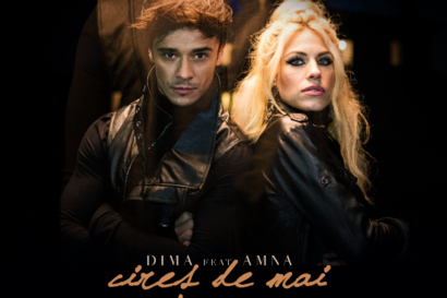 Cires De Mai Ringetone Download gratis