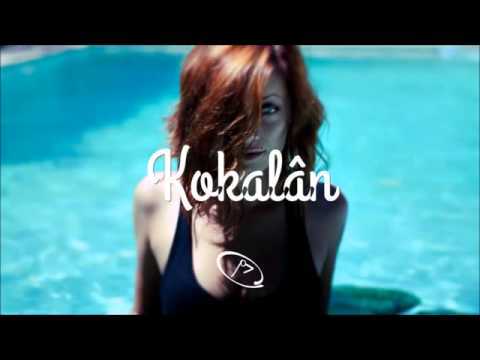 Good Ringtone Download Free Good Ringtone Download Free