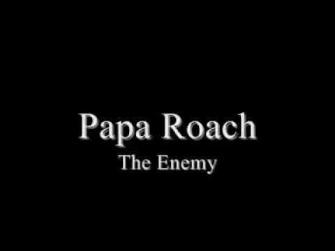 The Enemy Scarica suoneria gratis The Enemy Scarica suoneria gratis