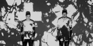 Boomerang рингтон скачать бесплатно Boomerang рингтон скачать бесплатно
