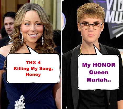 Feat Justin Bieber All I Want For Christmas Is You Descarregar gratis el to de trucada Feat Justin Bieber All I Want For Christmas Is You Descarregar gratis el to de trucada