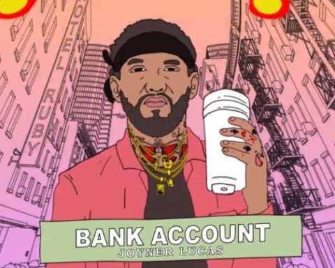 Bank Account Remix آهنگ زنگ دانلود رایگان Bank Account Remix آهنگ زنگ دانلود رایگان