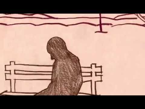 What A Shame Ringtone Download Free What A Shame Ringtone Download Free