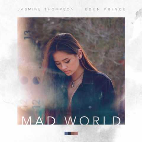 Mad World Ringtone Download Free Mad World Ringtone Download Free