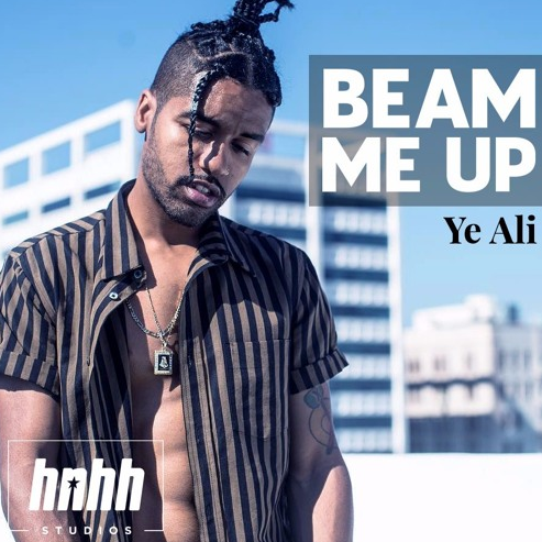 Beam Me Up Ringtone Download Free Beam Me Up Ringtone Download Free