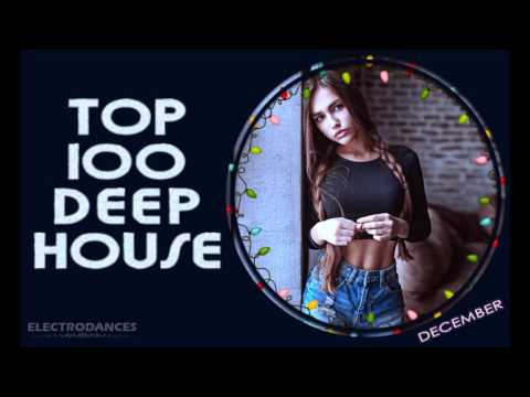 I'll Be Yours (Original Mix) Scarica suoneria gratis I'll Be Yours (Original Mix) Scarica suoneria gratis