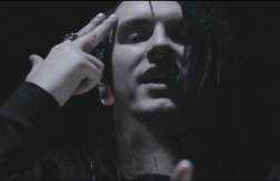 Buried Alive Ringtone Download Free Buried Alive Ringtone Download Free