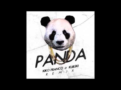 Panda Scarica suoneria gratis Panda Scarica suoneria gratis