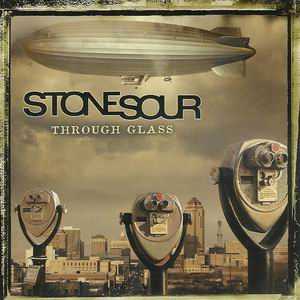 Through Glass Ringtone Download Free Through Glass Ringtone Download Free