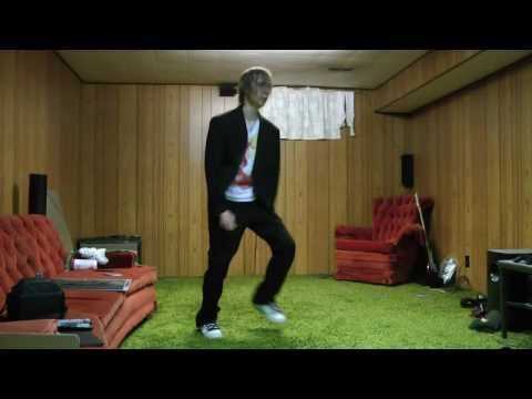 Booty Swing (Original) 벨소리 무료 다운로드