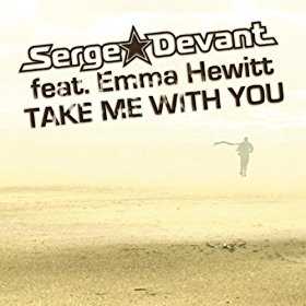 Take Me With You Ringtone Download Free Take Me With You Ringtone Download Free