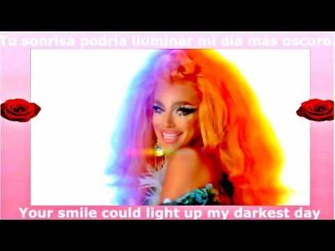 Valentina Download de Toques Gratuitos
