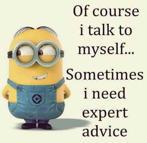 Talking To Myself Descarregar gratis el to de trucada