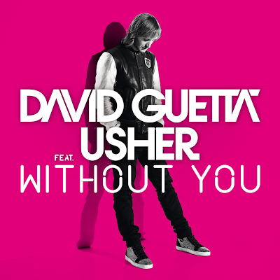 Without You Descarregar gratis el to de trucada