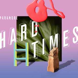 Hard Times Dzwonek Pobierz za darmo