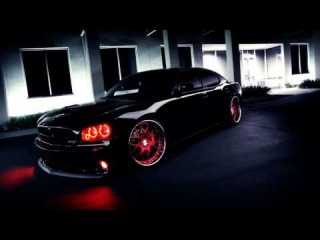 Devil Eyes Ringtone Download Free Devil Eyes Ringtone Download Free