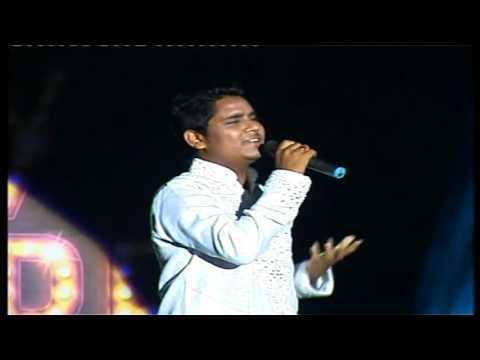 Ishq Sufiyana Ringtone Download Free Ishq Sufiyana Ringtone Download Free