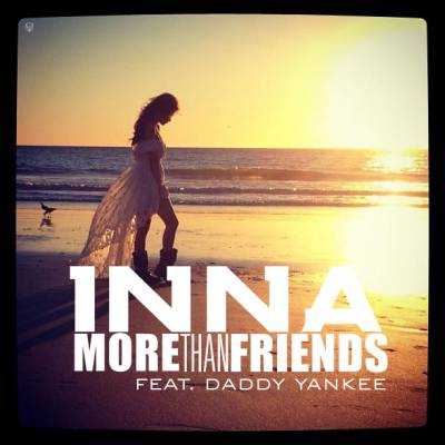More Than Friends Ringtone Download Free More Than Friends Ringtone Download Free