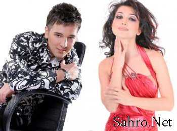 Ayirma Ringtone Download Free Ayirma Ringtone Download Free