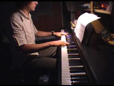 Robbo's Theme Ringtone Download Free Robbo's Theme Ringtone Download Free
