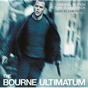 Extrime Ways ( Ultimatum Ost ) Ringtone Download Free Extrime Ways ( Ultimatum Ost ) Ringtone Download Free