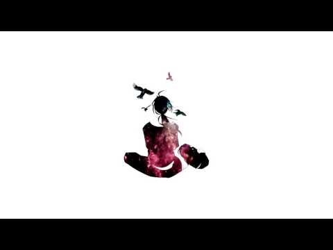Eternal Youth آهنگ زنگ دانلود رایگان Eternal Youth آهنگ زنگ دانلود رایگان