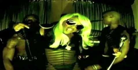 It's All About The Benjamins آهنگ زنگ دانلود رایگان It's All About The Benjamins آهنگ زنگ دانلود رایگان