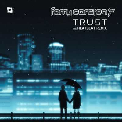Trust Ringtone Download Free Trust Ringtone Download Free