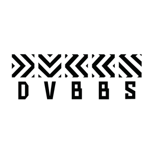Pyramids (Original Mix) Ringtone Download Free Pyramids (Original Mix) Ringtone Download Free
