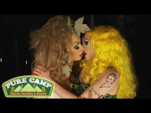 Yet Another Dig Ringtone Download Free Yet Another Dig Ringtone Download Free
