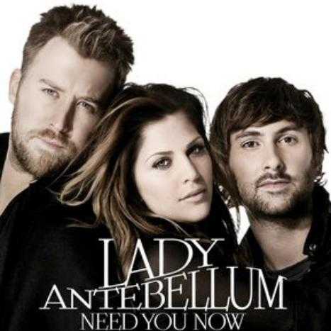 Need You Now Ringtone Download Free Need You Now Ringtone Download Free