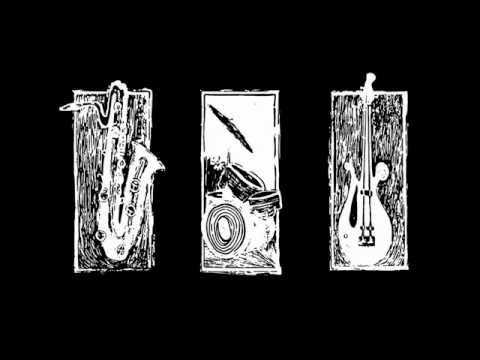 Empty Box Ringtone Download Free Empty Box Ringtone Download Free