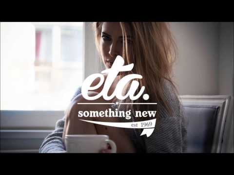 This Game Ringtone Download Free This Game Ringtone Download Free