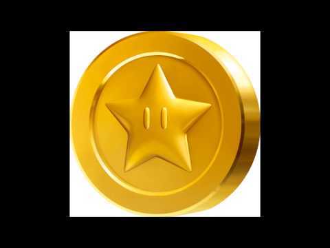 Coin Sound آهنگ زنگ دانلود رایگان Coin Sound آهنگ زنگ دانلود رایگان