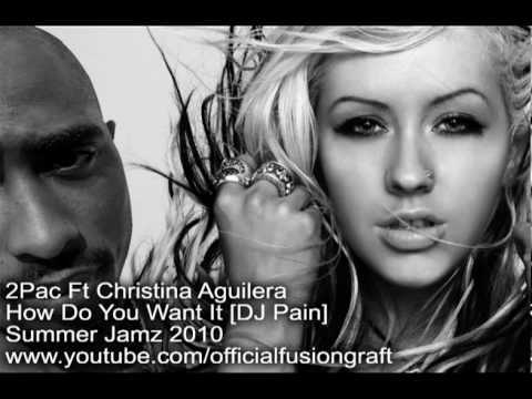 How Do You Want It Ringtone Download Free How Do You Want It Ringtone Download Free