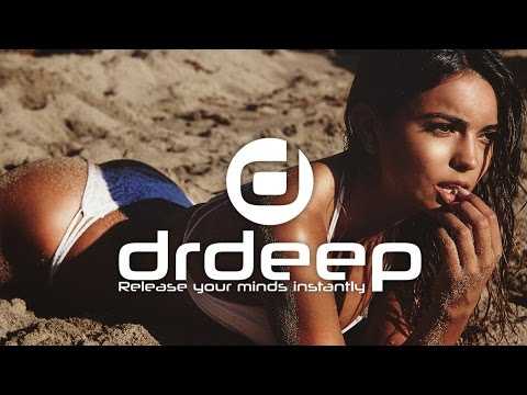 I Know You Ringtone Download Free I Know You Ringtone Download Free