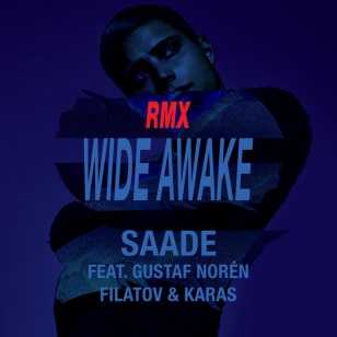 Wide Awake Ringtone Download Free Wide Awake Ringtone Download Free