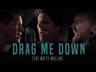 Drag Me Down Ringtone Download Free Drag Me Down Ringtone Download Free