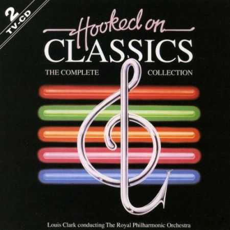 Hooked On Classics Scarica suoneria gratis