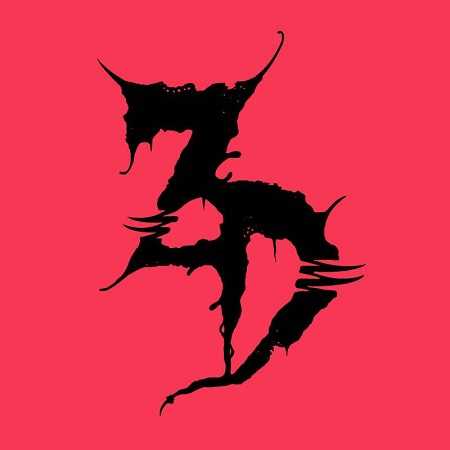 Blood Brothers (Original Mix) Sonnerie Télécharger Gratuit