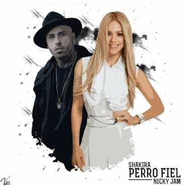 Perro Fiel Descarregar gratis el to de trucada