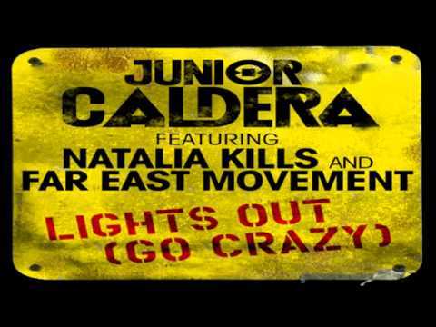 Lights Out Descarregar gratis el to de trucada