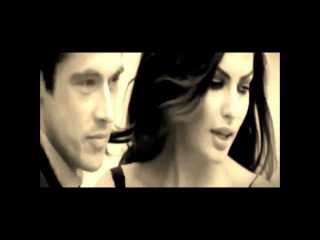 Eres Todo Para Mi Ringtone Download Free Eres Todo Para Mi Ringtone Download Free