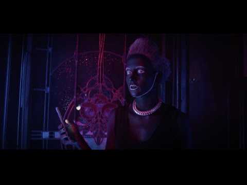 You're Mine Ringtone Download Free You're Mine Ringtone Download Free