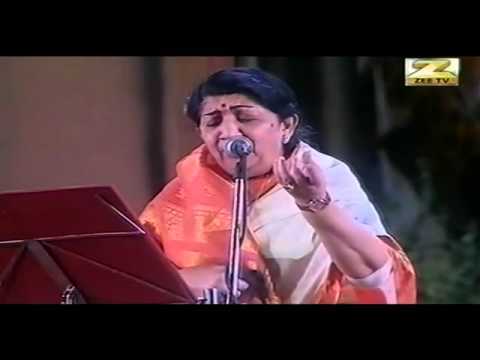 Hasi Bisi آهنگ زنگ دانلود رایگان Hasi Bisi آهنگ زنگ دانلود رایگان